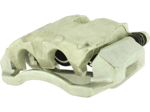 Centric Parts Disc Brake Caliper 141.67054 - view 4