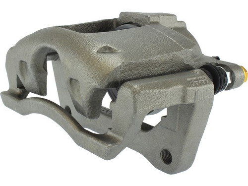 Centric Parts Disc Brake Caliper P/N:141.67055