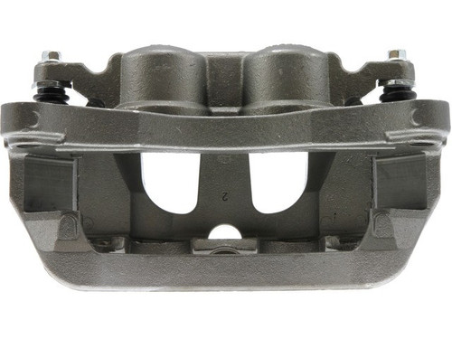 Centric Parts Disc Brake Caliper 141.67057 - view 2