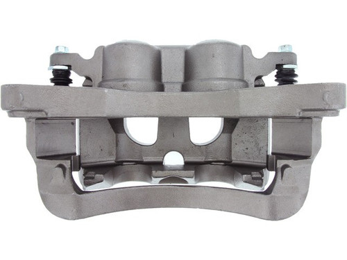 Centric Parts Disc Brake Caliper 141.67058 - view 2