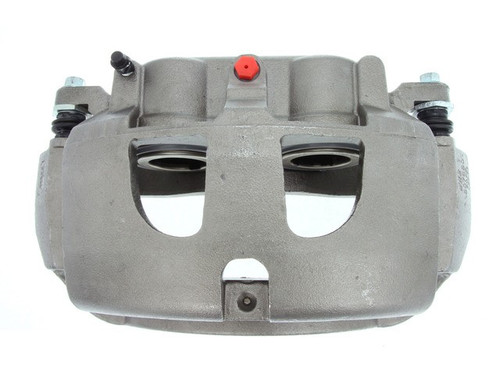 Centric Parts Disc Brake Caliper P/N:141.67058