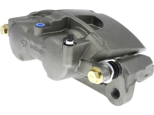 Centric Parts Disc Brake Caliper 141.67062 - view 5