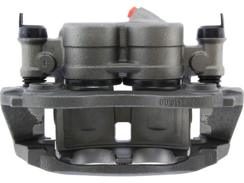 Centric Parts Disc Brake Caliper 141.67074 - view 2
