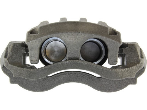 Centric Parts Disc Brake Caliper 141.67074 - view 3