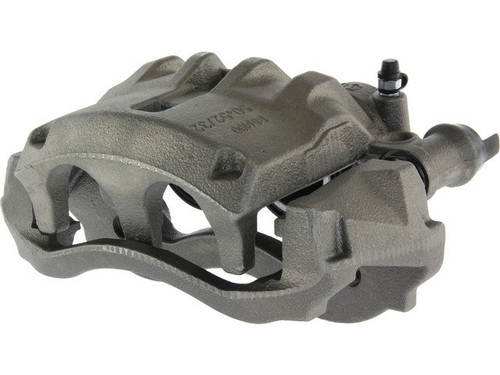 Centric Parts Disc Brake Caliper 141.67074 - view 4