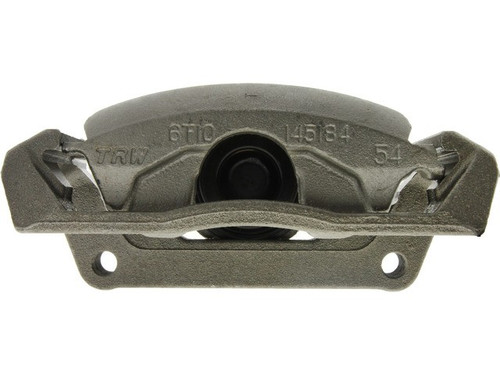 Centric Parts Disc Brake Caliper P/N:141.67502