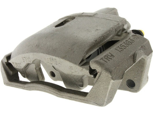 Centric Parts Disc Brake Caliper 141.67502 - view 4