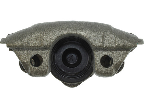 Centric Parts Disc Brake Caliper P/N:141.67503
