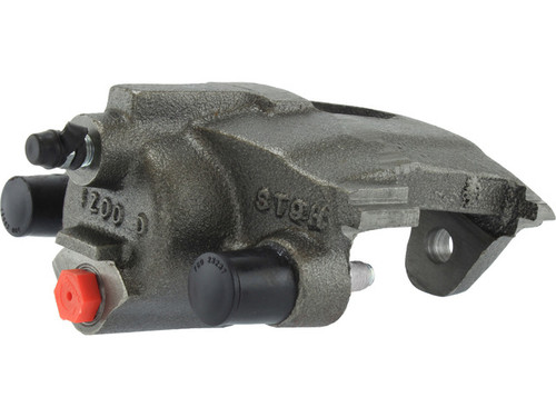 Centric Parts Disc Brake Caliper P/N:141.67503