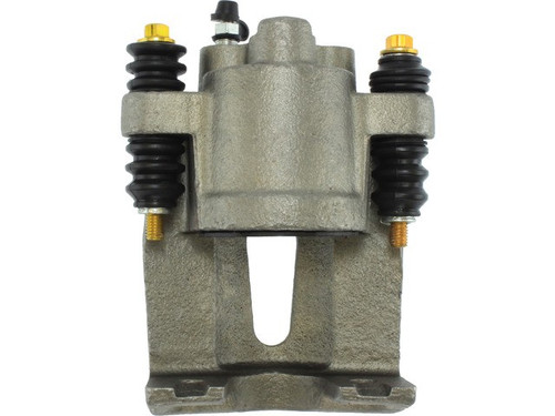 Centric Parts Disc Brake Caliper P/N:141.67509