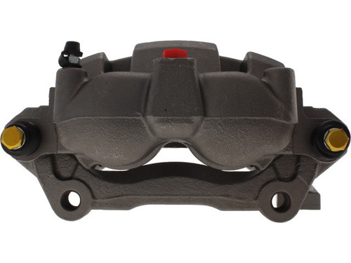 Centric Parts Disc Brake Caliper 141.67511