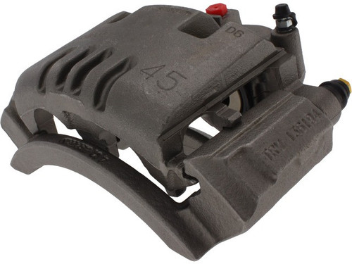 Centric Parts Disc Brake Caliper 141.67511 - view 4