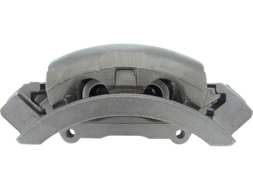Centric Parts Disc Brake Caliper P/N:141.67514