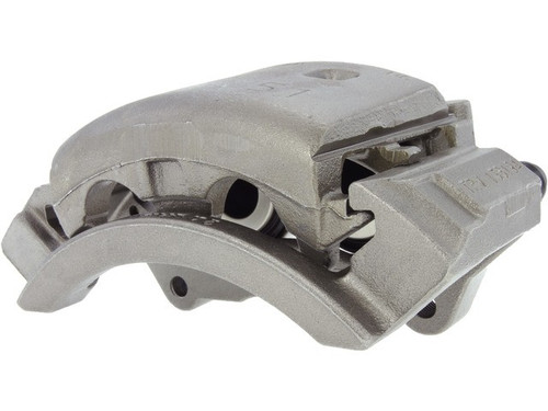 Centric Parts Disc Brake Caliper 141.67514 - view 4