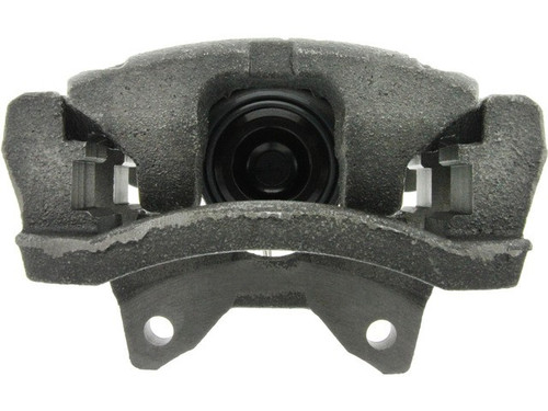 Centric Parts Disc Brake Caliper P/N:141.67518