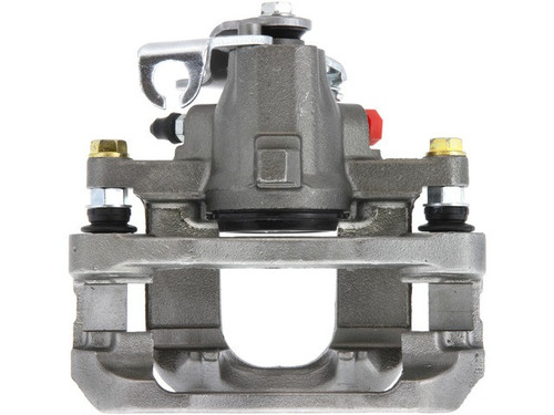 Centric Parts Disc Brake Caliper 141.67519 - view 2
