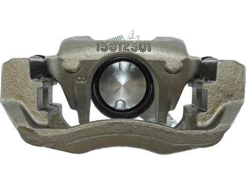 Centric Parts Disc Brake Caliper 141.67519 - view 3