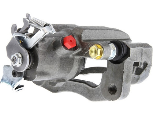 Centric Parts Disc Brake Caliper 141.67519 - view 5