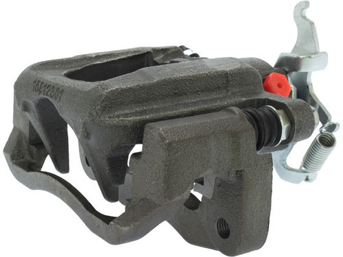 Centric Parts Disc Brake Caliper 141.67522 - view 4