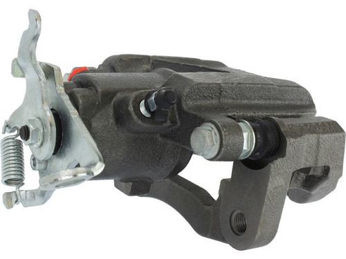 Centric Parts Disc Brake Caliper P/N:141.67522