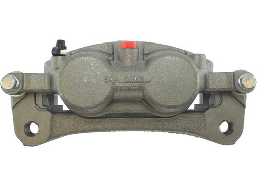Centric Parts Disc Brake Caliper 141.67523