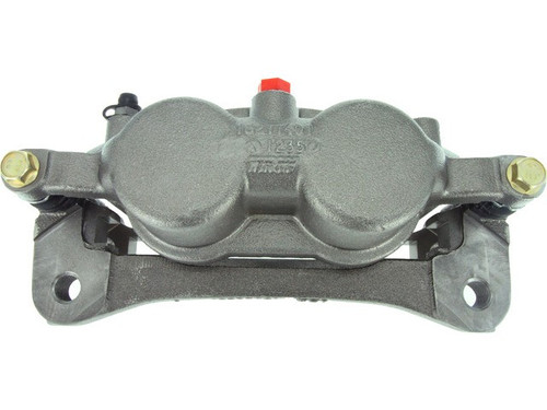 Centric Parts Disc Brake Caliper 141.67525