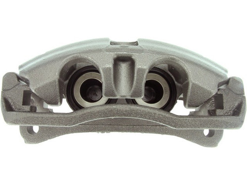 Centric Parts Disc Brake Caliper P/N:141.67525