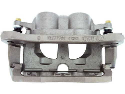 Centric Parts Disc Brake Caliper 141.67526 - view 2