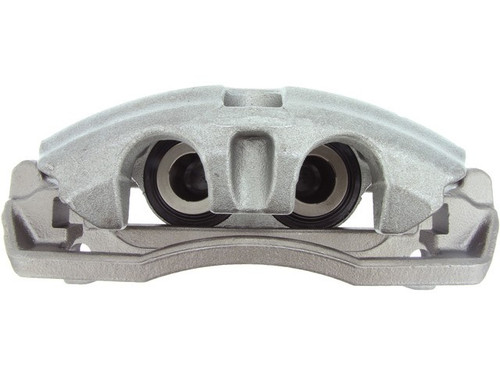 Centric Parts Disc Brake Caliper 141.67526 - view 3