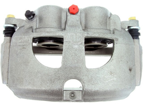 Centric Parts Disc Brake Caliper 141.67526 - view 6