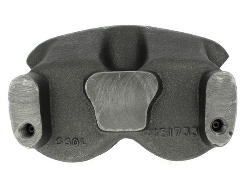 Centric Parts Disc Brake Caliper 141.70003