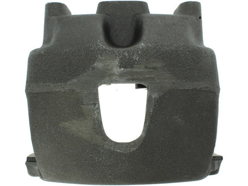 Centric Parts Disc Brake Caliper P/N:141.70003