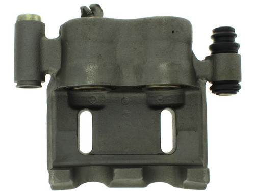 Centric Parts Disc Brake Caliper P/N:141.76001