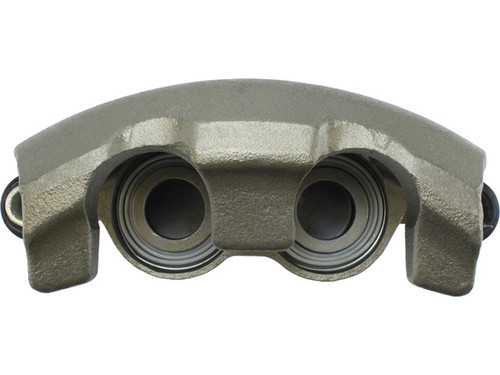 Centric Parts Disc Brake Caliper P/N:141.76001
