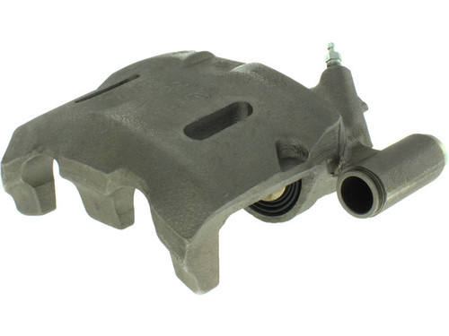 Centric Parts Disc Brake Caliper P/N:141.76001