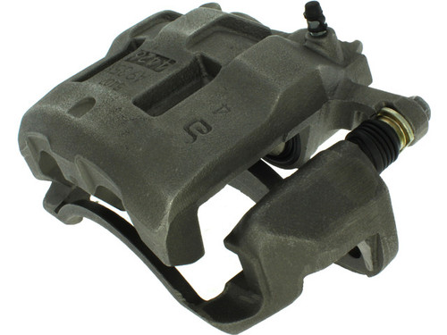 Centric Parts Disc Brake Caliper P/N:141.76009