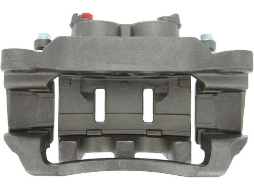 Centric Parts Disc Brake Caliper P/N:141.76011