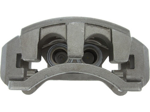 Centric Parts Disc Brake Caliper P/N:141.76011