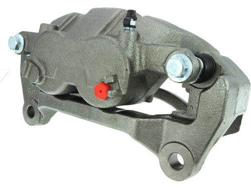 Centric Parts Disc Brake Caliper P/N:141.76012