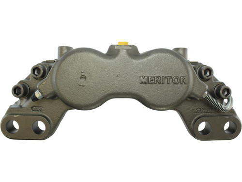 Centric Parts Disc Brake Caliper 141.79009