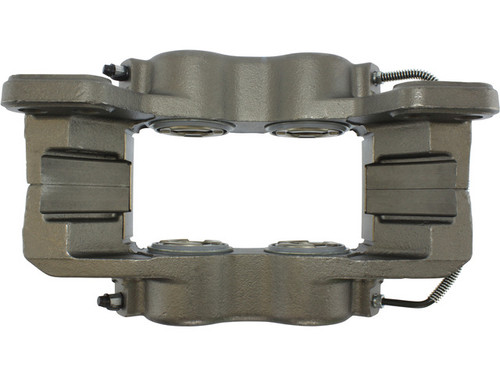 Centric Parts Disc Brake Caliper P/N:141.79009