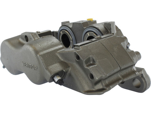 Centric Parts Disc Brake Caliper P/N:141.79009