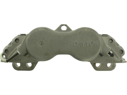 Centric Parts Disc Brake Caliper P/N:141.79013