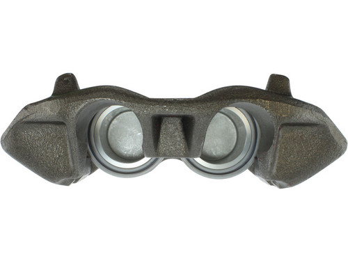 Centric Parts Disc Brake Caliper P/N:141.79101