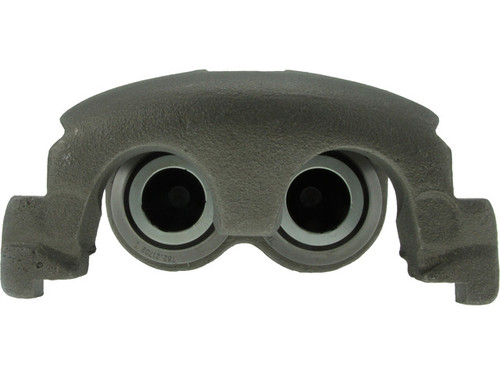 Centric Parts Disc Brake Caliper P/N:141.80001