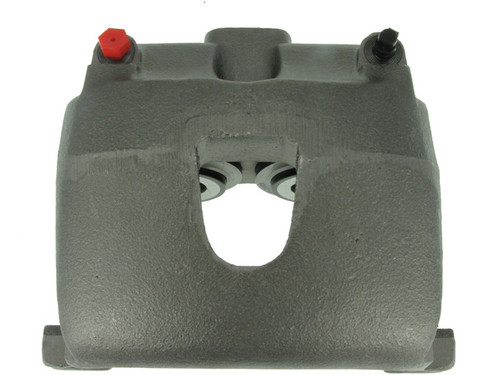 Centric Parts Disc Brake Caliper P/N:141.80001