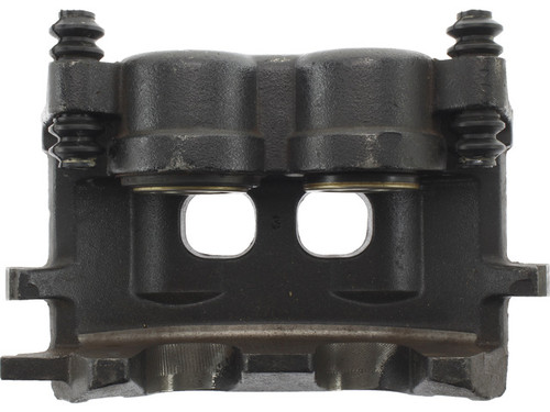 Centric Parts Disc Brake Caliper P/N:141.80009