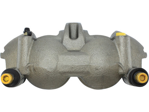 Centric Parts Disc Brake Caliper 141.80013