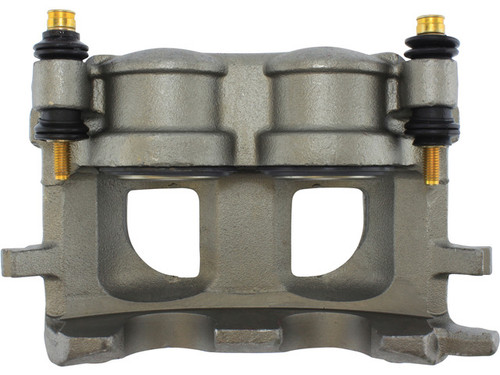 Centric Parts Disc Brake Caliper 141.80013 - view 2