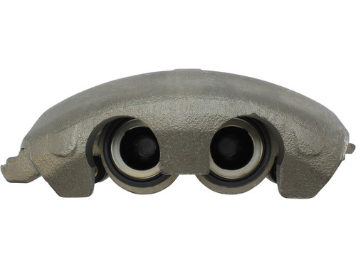 Centric Parts Disc Brake Caliper 141.80013 - view 3